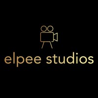 Elpee Studios logo - Similar company to Elpee Consults Ltd