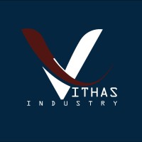 Vithas Industry logo - Similar company to Vereniging Van Invasief Technische Hartstimulatie Specialisten - Vithas Nl