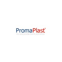 PromaPlast México logo - Similar company to Av Plastics