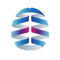 ESCAPE Bio logo - Similar company to Sastra Cell Therapy