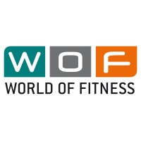 WOF Gruppe logo - Similar company to Ts&Co. Group Holdings