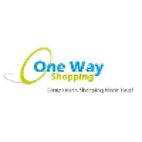 Onewayshopping.com