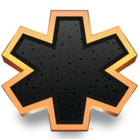 Real AF Program logo - Similar company to San Antonio Business & Real Estate Podcast