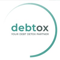 Debtox logo - Similar company to Commit Learning Schoolhouse Pte Ltd