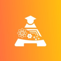 Accelerated Review Center logo - Similar company to Solid Rock Talents