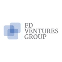 FD Ventures Group logo - Similar company to Llc Hub