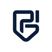 Faculdade GPI logo - Similar company to Faculdade Paulo Picanço