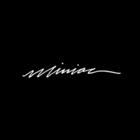 Miniac logo - Similar company to Launch Codes