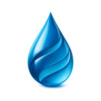 Liquid Consulting LLC logo - Similar company to Liquid - We Make It Easier!