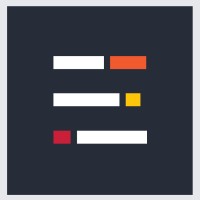 Kevel.io logo - Similar company to Kevelop