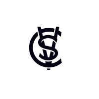 Sociedad Venezolana de Compliance logo - Similar company to Asociación Venezolana De Estudios Sobre China - Avech 委内瑞拉中国研究会 🇻🇪🇨🇳