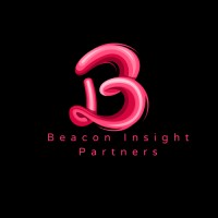 Beacon Insight Partners logo - Similar company to Jolly Grow