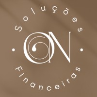 ON Soluções Financeiras logo - Similar company to Kmc Assessoria