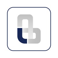 LACIS logo - Similar company to Css Telecom