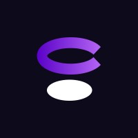 Cryptum logo - Similar company to Blockforce