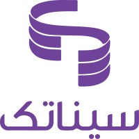 SinaTech logo - Similar company to Artechly