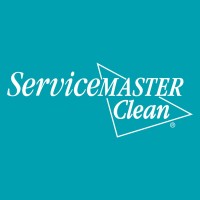 ServiceMaster Clean of Canada logo - Similar company to Servicemaster Clean By Deeland