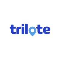 trilote logo - Similar company to Flexpoint