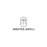Mektes İnşaat logo - Similar company to Mektes Enerji