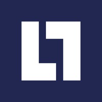Limestone Lab logo - Similar company to Twentyfour