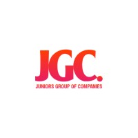 Juniors Group of Companies logo - Similar company to Talknlock - Digital Marketing Company