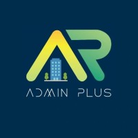 Admin Plus logo - Similar company to Admin Plus