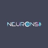 Neurons AI logo - Similar company to Neurons Ai