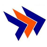 GOARISC & Oversight logo - Similar company to Cae Centre