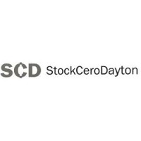 Stockcero & Dayton
