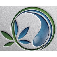 The Mood Group logo - Similar company to Workspaces