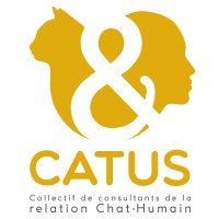 CATUS - Collectif de Consultants de la relation Chat - Humain logo - Similar company to Loopnordic -Strategic Tourism Communication