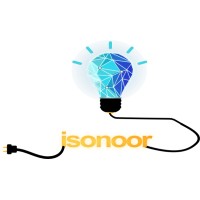 Isonoor