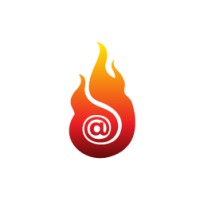 Atisfyre logo - Similar company to Atisfy