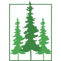 Evergreen Furnishings logo - Similar company to Sbi.Us Enterprises