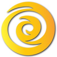 Naturheil Zentrum, Oliver Weiss logo - Similar company to Bio Clinic