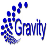 Gravity Ltd Kenya logo - Similar company to Axtech