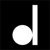 Desktop Magazine logo - Similar company to Lut Studios