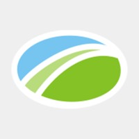 Nature Pure logo - Similar company to Chockriti Chocolates