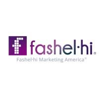 Fashelhi Marketing América