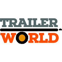 Trailerworld logo - Similar company to Abundant Advisory