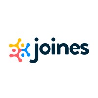 Joines logo - Similar company to Joins
