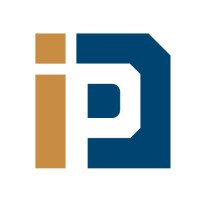 Pyrinas Real Estate Management logo - Similar company to Alphaist Partners