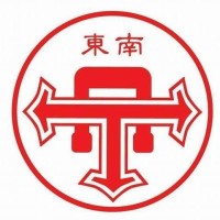 TIONG NAM LOGISTICS VIETNAM logo - Similar company to Inter Rice Asia Pte Ltd
