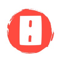 Brolab logo - Similar company to Omnibusx
