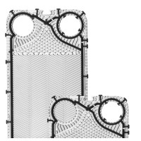Tianjin Dingda Mold Co., Ltd logo - Similar company to Grano-Phe
