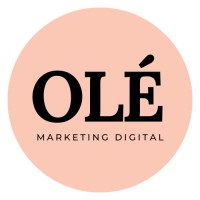 Marketing y OLÉ logo - Similar company to 11 Posts