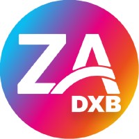 Zyla Accountants DXB logo - Similar company to Leapq Limited