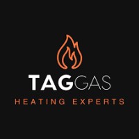 TAGGAS LTD logo - Similar company to Switch Energy Network