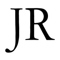 John-Richard logo - Similar company to Tuim - Móveis Por Assinatura