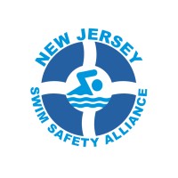 New Jersey Swim Safety Alliance logo - Similar company to Nj Ymca Professional Network Chapter 17